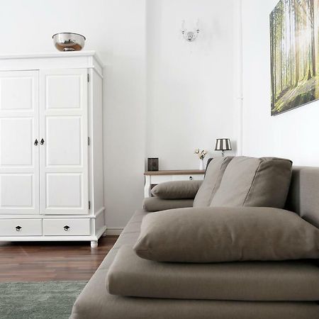Droy By Rockchair Apartments L Superhost Status L 2 Bedroom Boxspringbeds Next To Center "Kurfuerstendamm" - Cozy Family & Business Flair Welcomes You! Berlin Extérieur photo